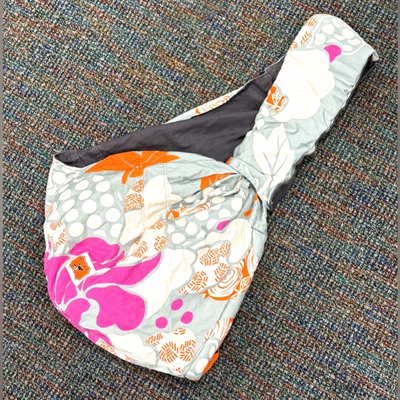 Rockin’ Baby 100% Cotton Carrying Sling - Picture 2 of 7